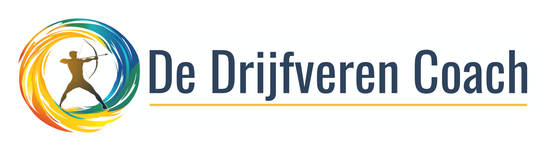 Coaching | Teamtraining | Leiderschap – Helpt mensen beter werken